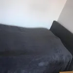 Apartament Ausgestattete 1 Zi-whg Fuer Urlaub U Dienstreisen *