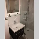 Apartment Ausgestattete 1 Zi-whg Fuer Urlaub U Dienstreisen Immenstaad am Bodensee