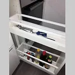 Apartment Ausgestattete 1 Zi-whg Fuer Urlaub U Dienstreisen *