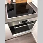 Ausgestattete 1 Zi-whg Fuer Urlaub U Dienstreisen Apartament *